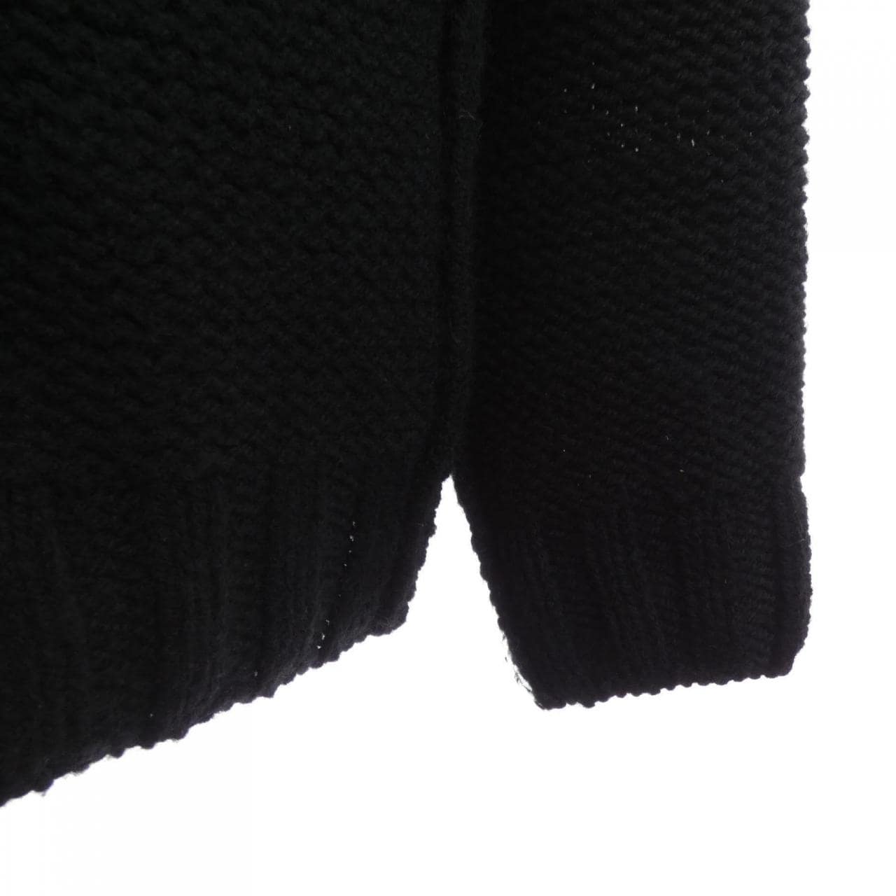 エムエムシックス MM6 SH2HL0029 ニット