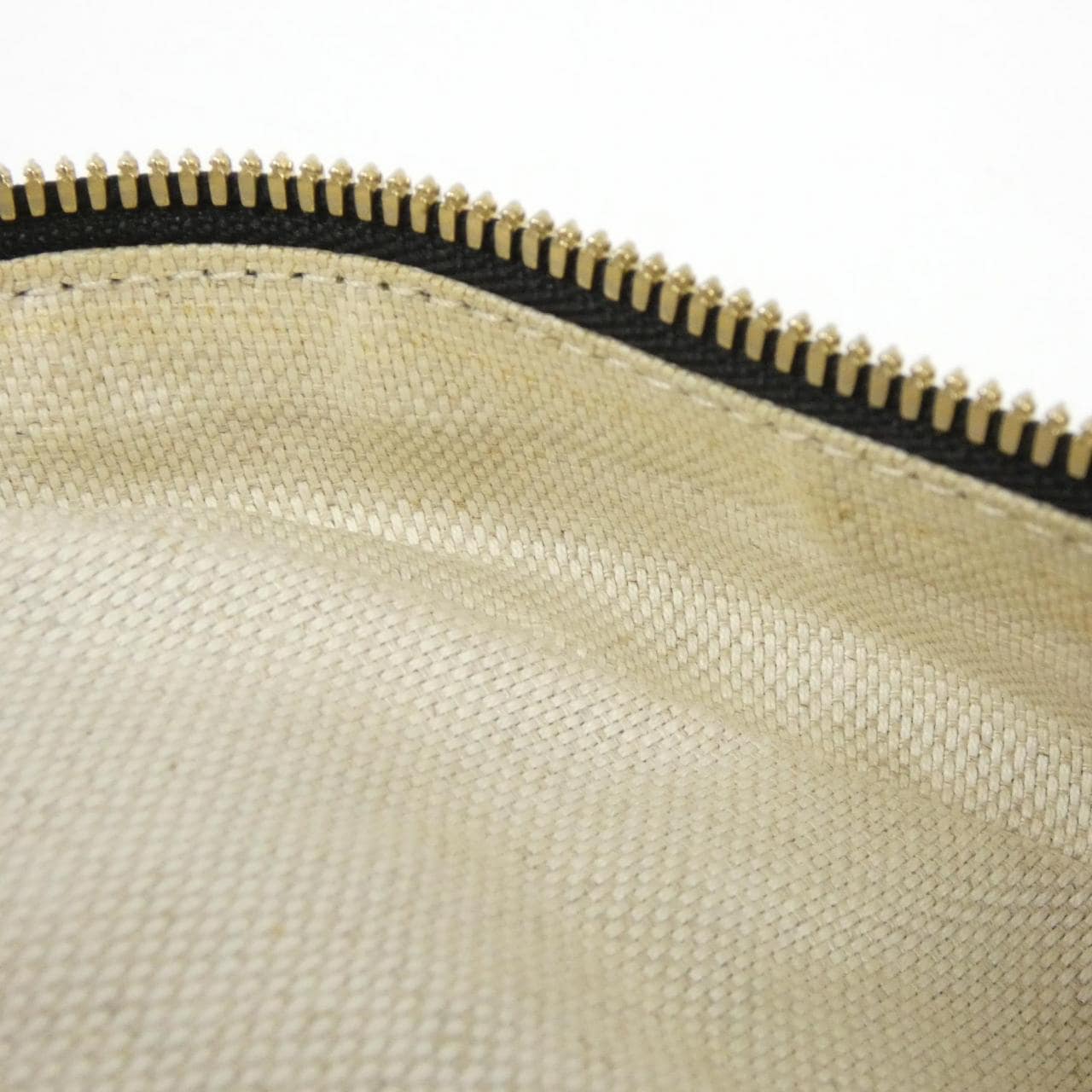 グッチ 536192 CAO0G リュックサック