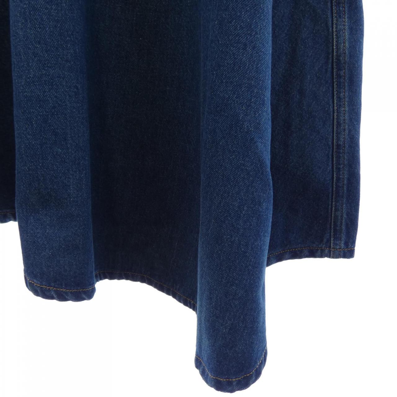 マックスマーラウィークエンド Max Mara weekend 25251060716 スカート