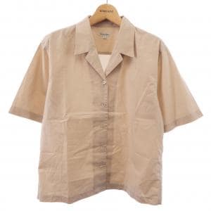 スティーブンアラン STEVEN ALAN シャツ