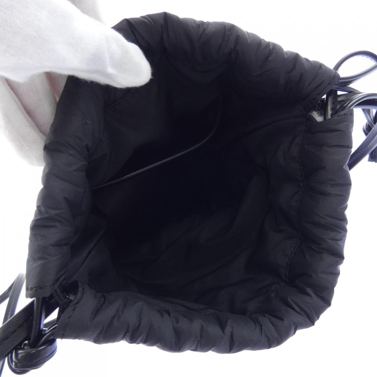 アダムエロペ adam et Rope BAG