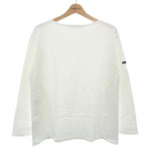 セントジェームス SAINT JAMES トップス