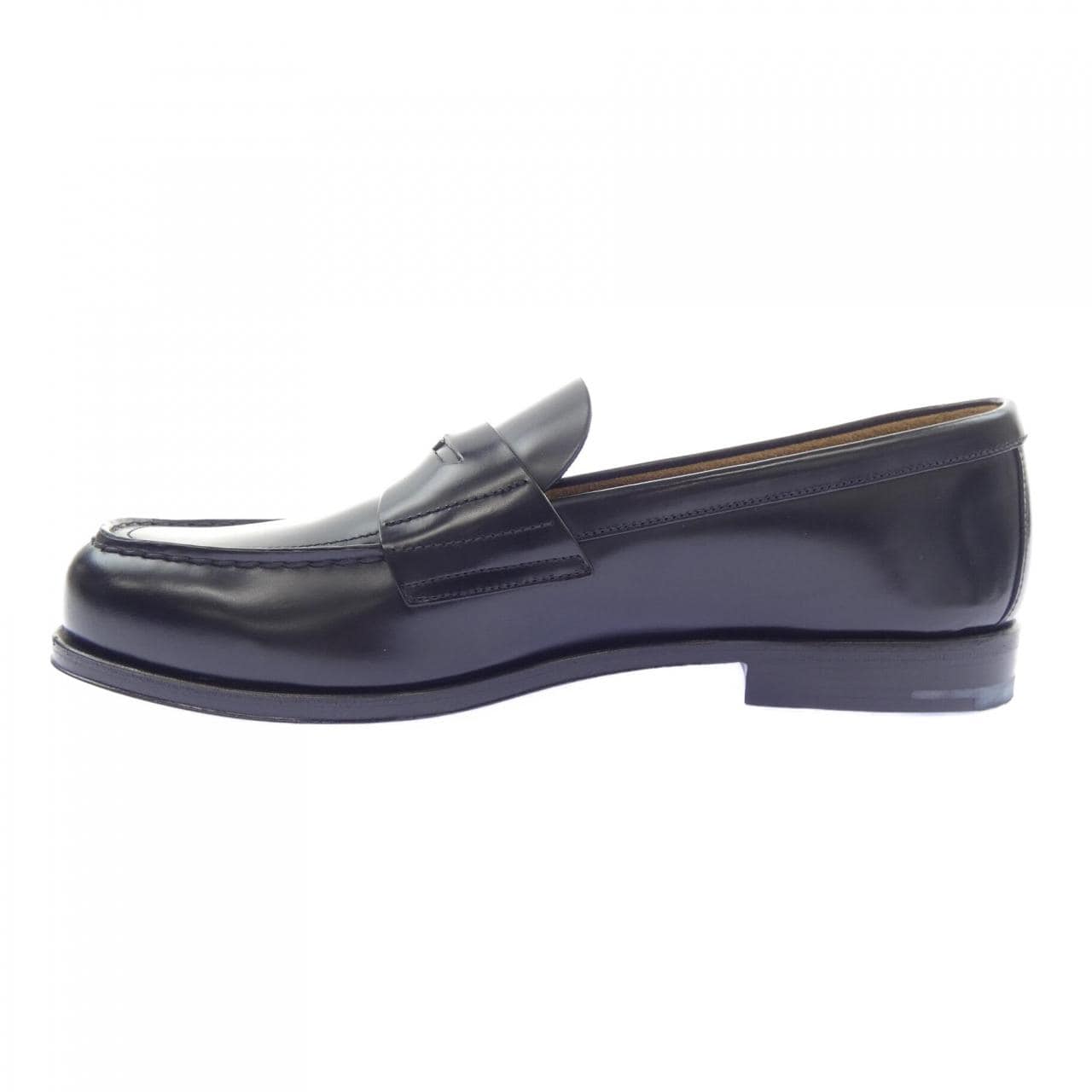 プラダ PRADA 2DB201 シューズ