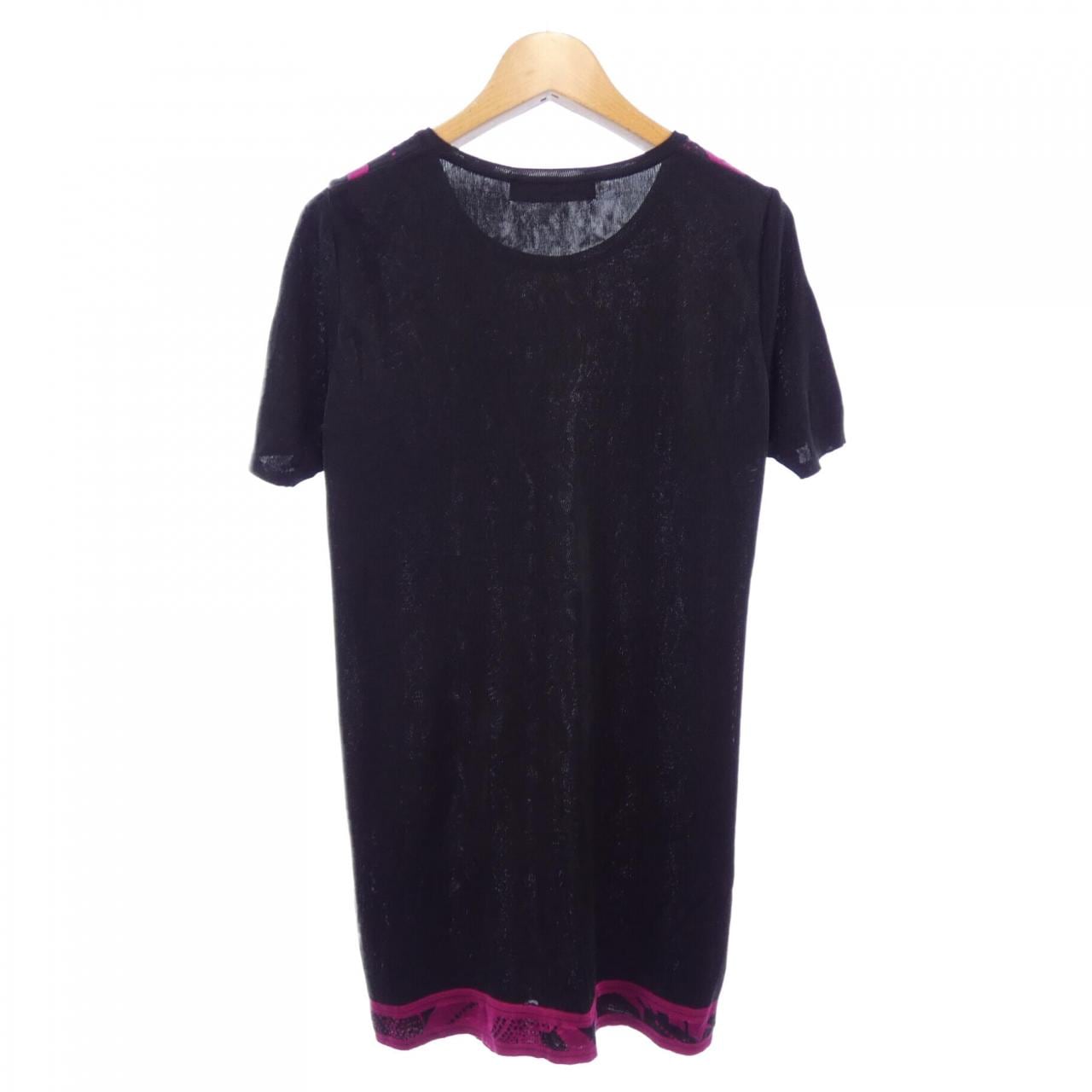 LEONARD FASHION Tops