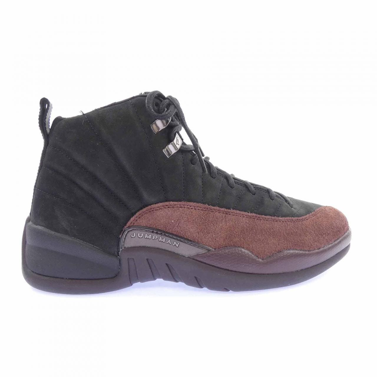 ナイキ ジョーダン NIKE JORDAN DV6989-001 スニーカー