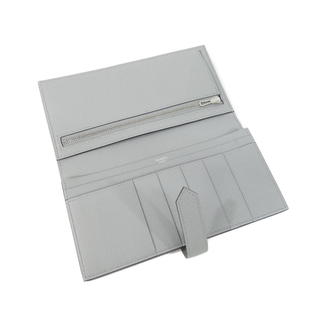 エルメス ベアン スフレ 039785CK 財布