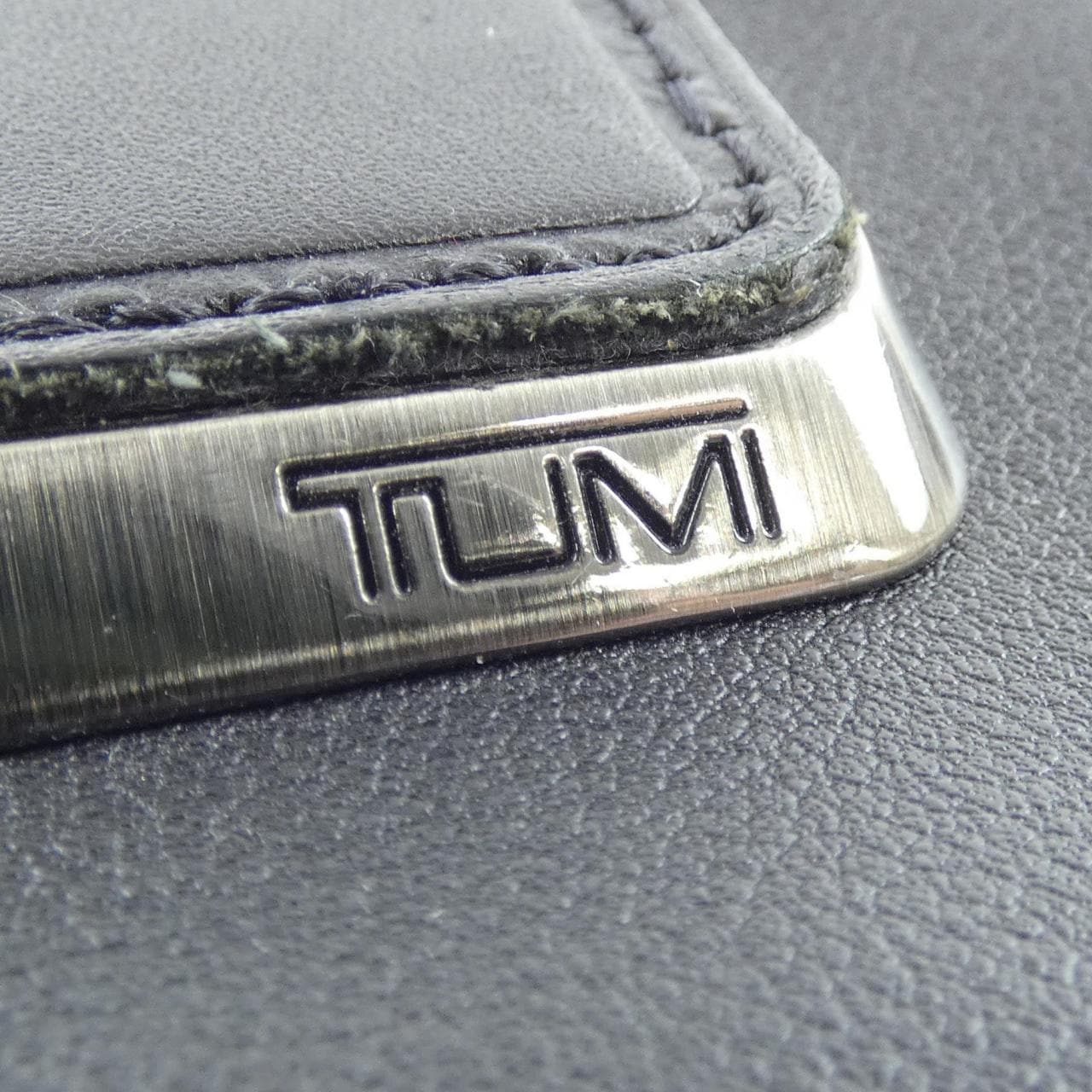 トゥミ TUMI 125388 1041 BAG