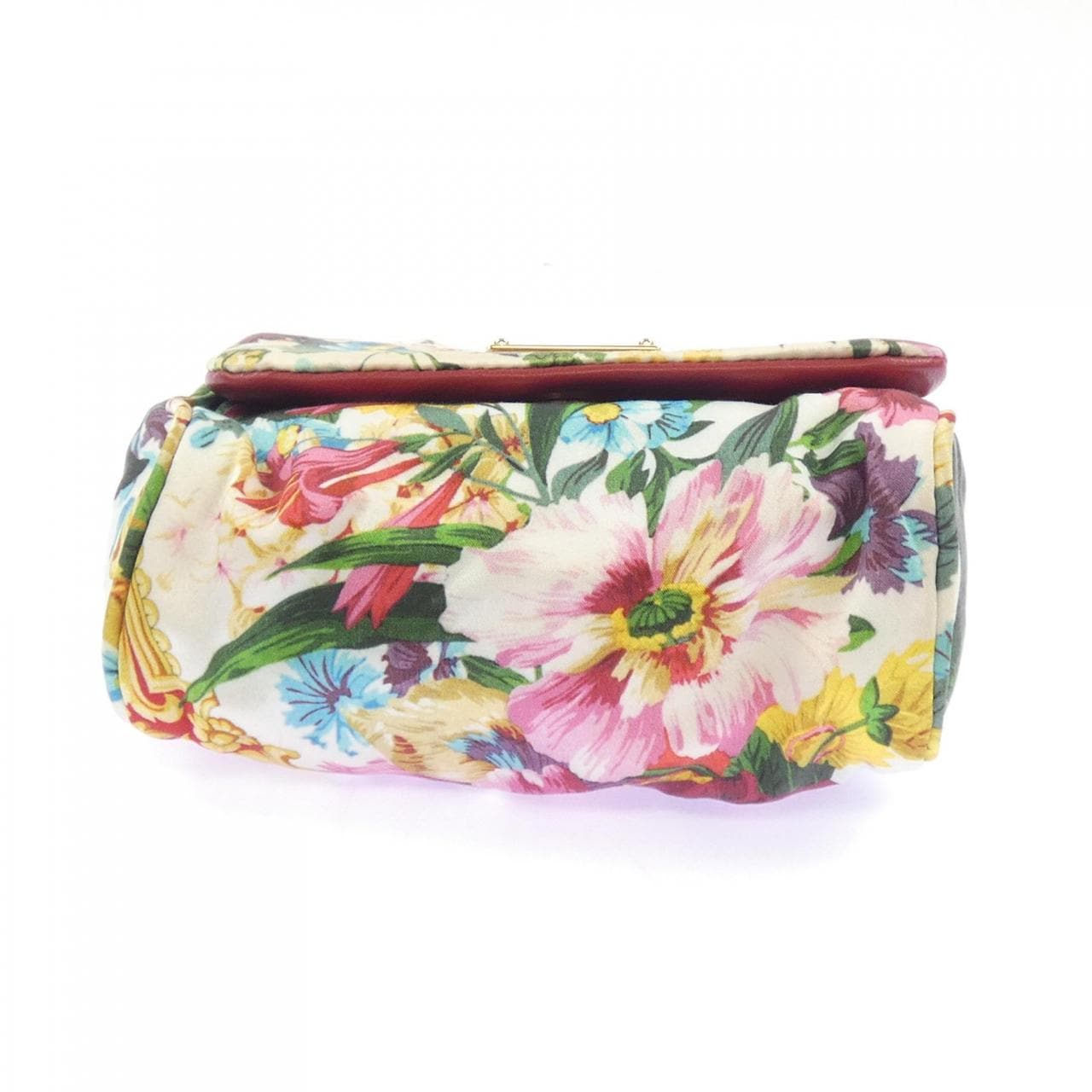 ドルチェアンドガッバーナ DOLCE&GABBANA BAG