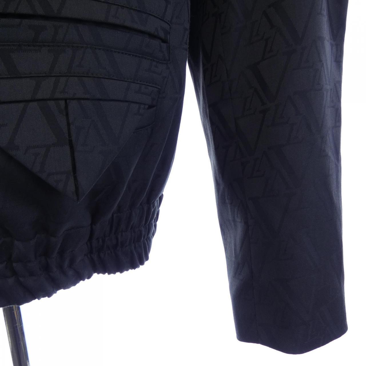 ルイヴィトン LOUIS VUITTON HRFB1EDLI ジャケット