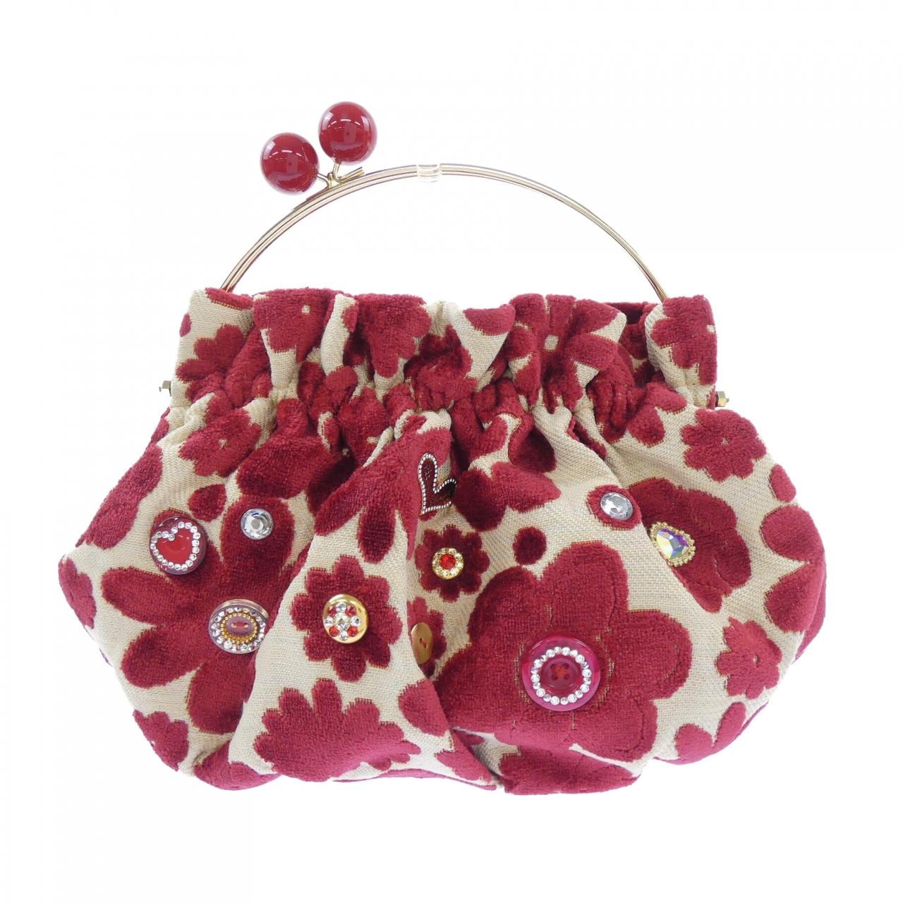 シンクビー Think Bee! BAG