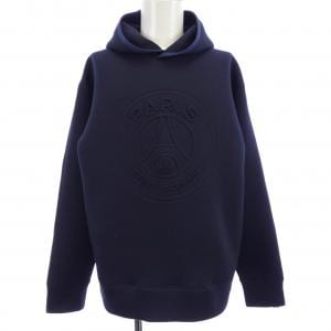 パリサンジェルマン PARIS SAINT-GERMAIN パーカー