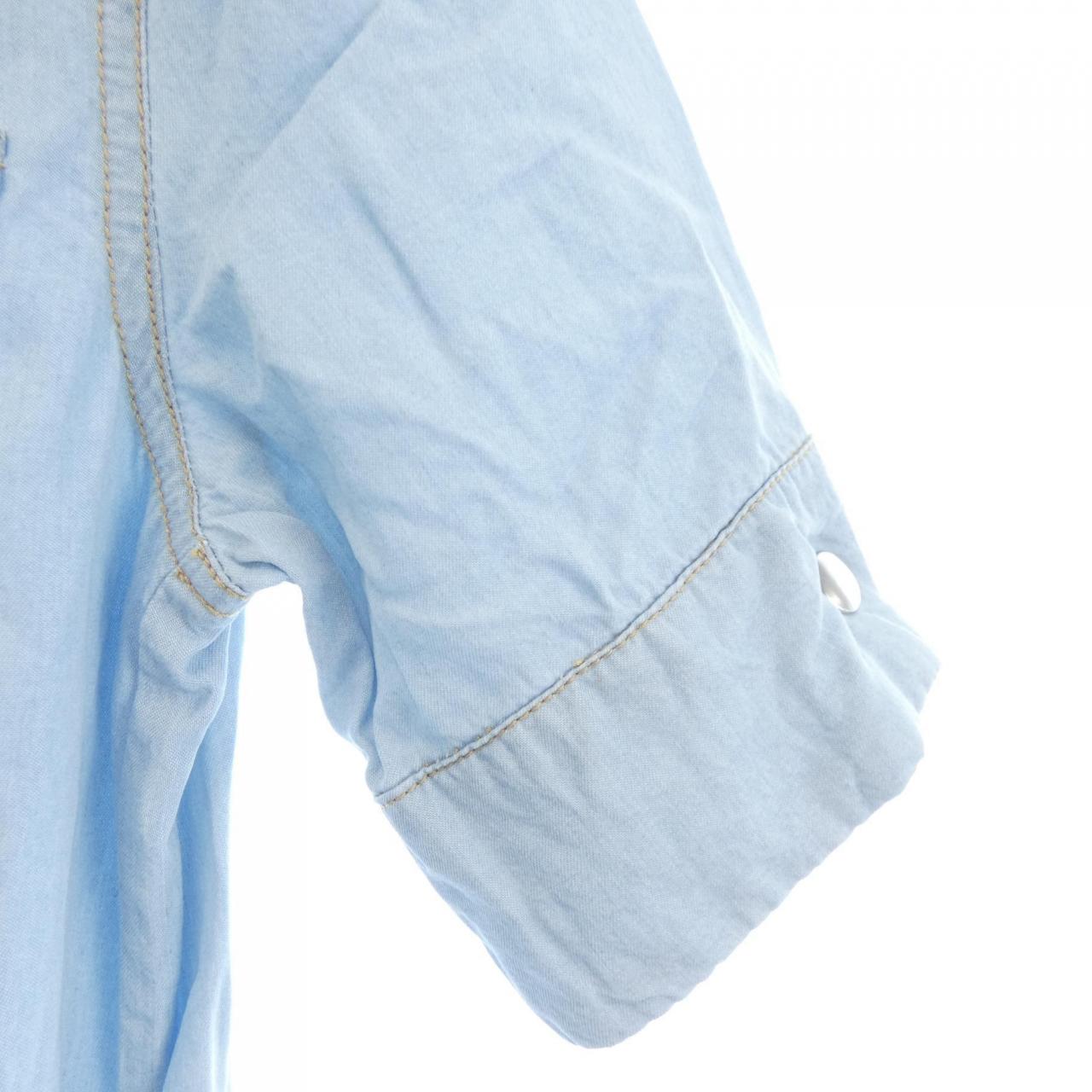 ディーゼル DIESEL CA25594 ワンピース