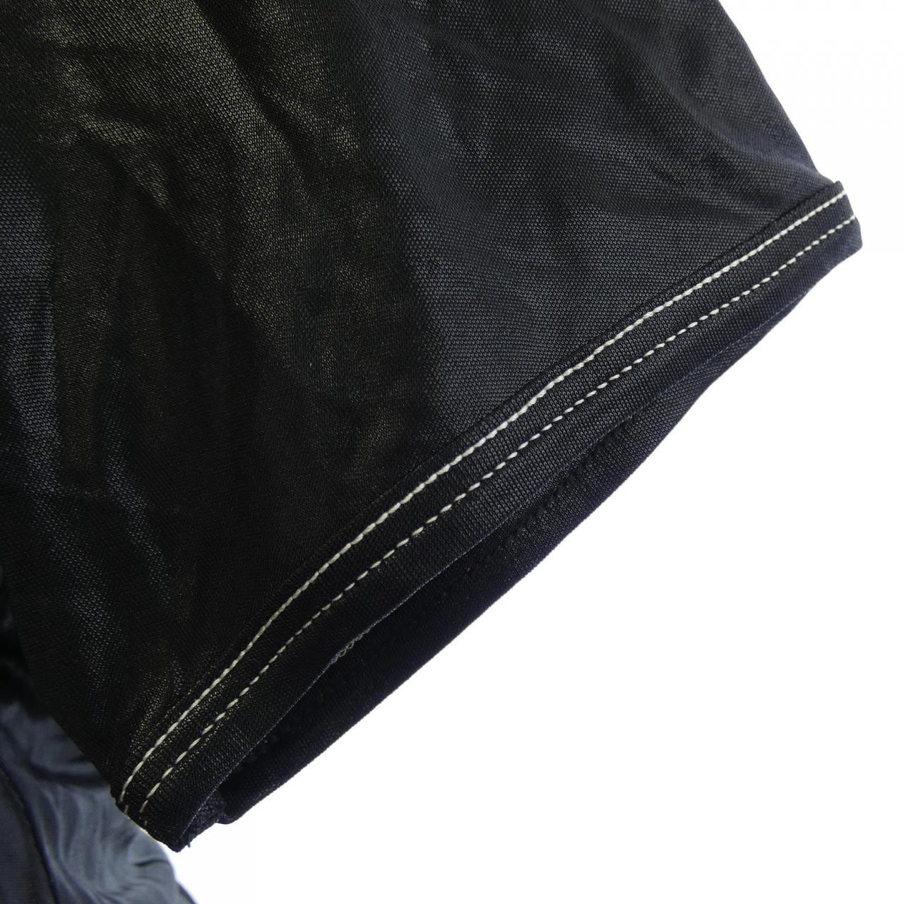 シャネル CHANEL P60767V43225 トップス