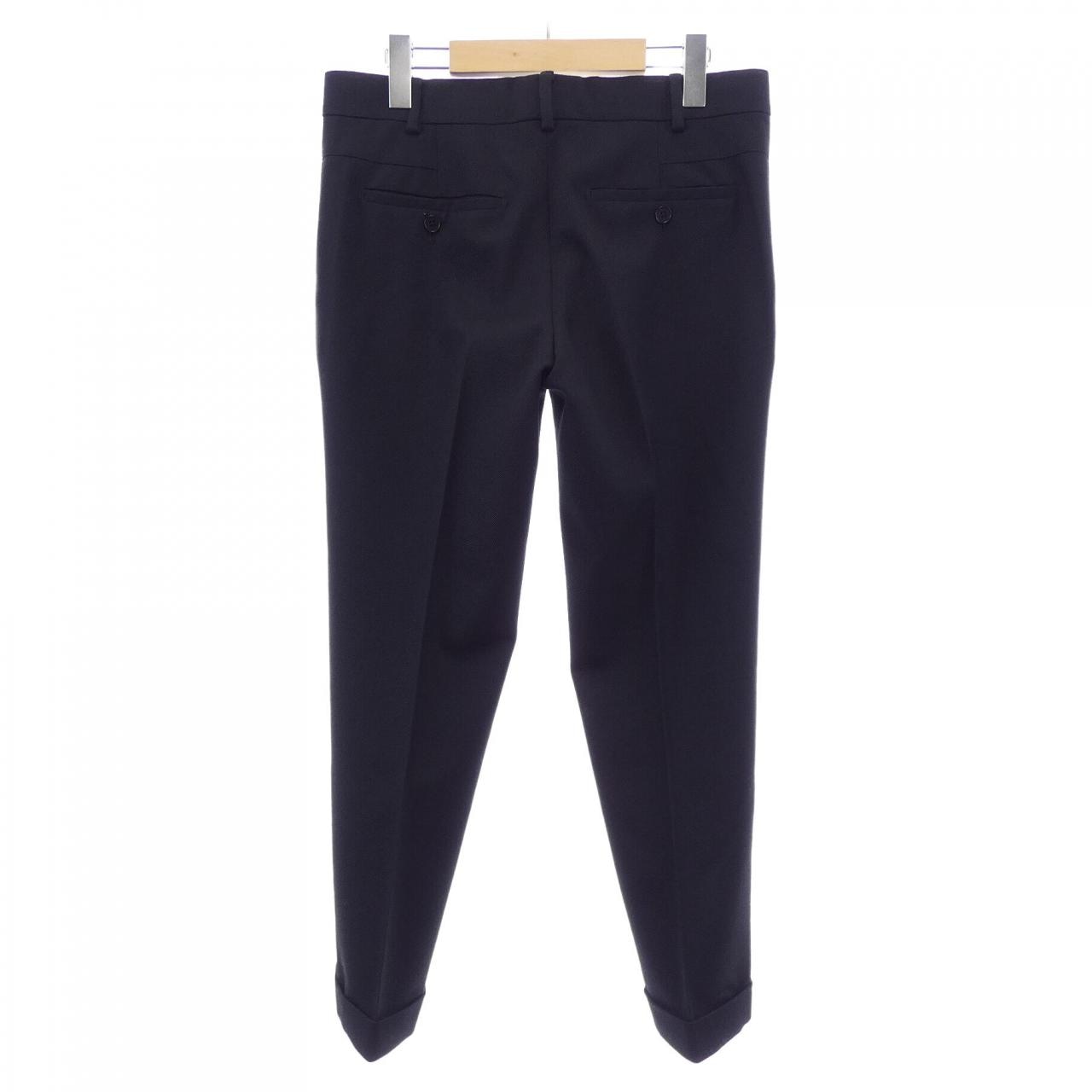 エルメス HERMES 42-5405 パンツ