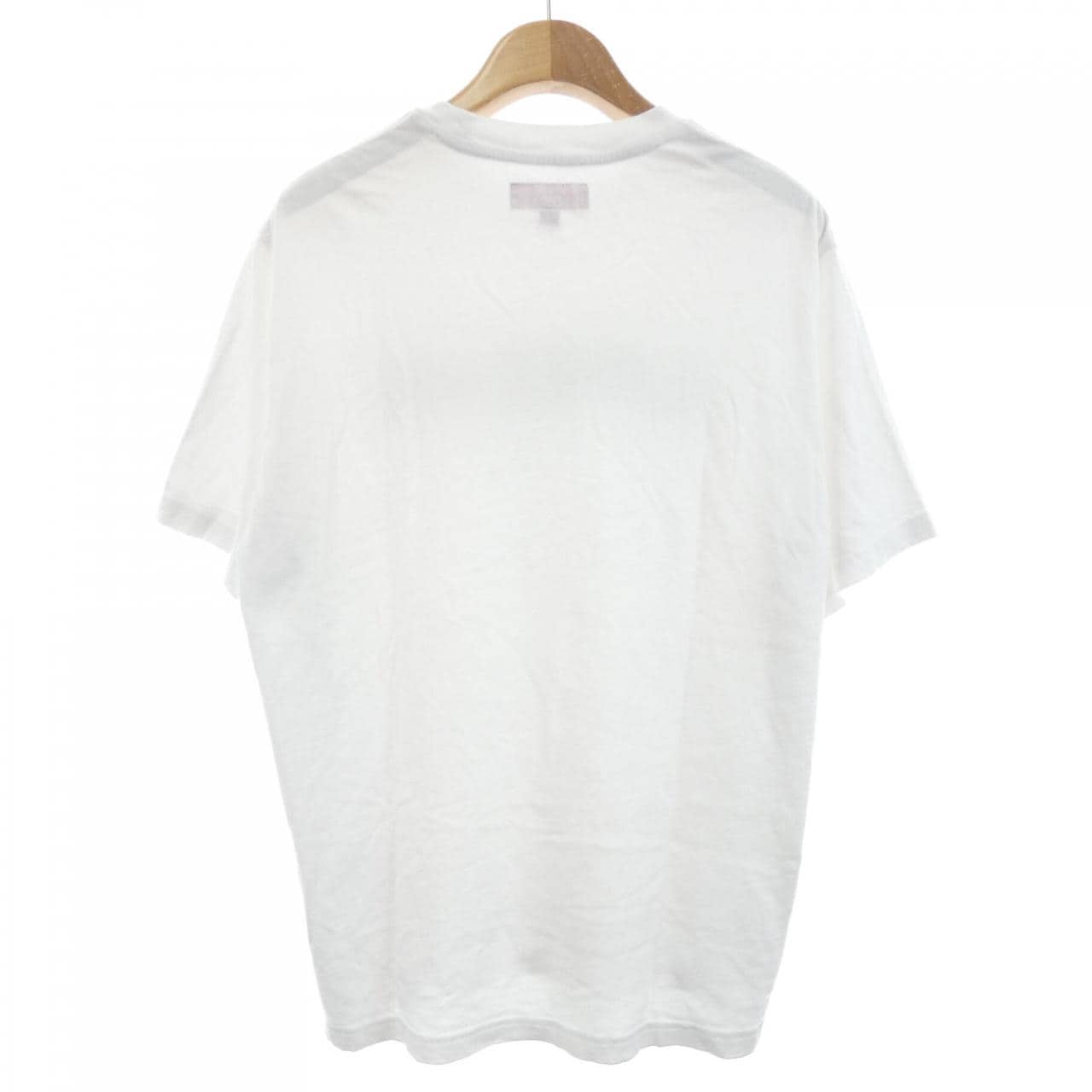 シュプリーム SUPREME Tシャツ