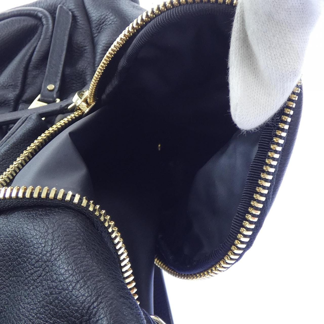 トゥミ TUMI BACKPACK