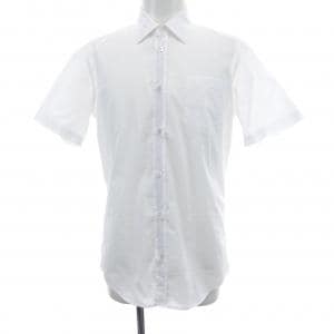 ドリスヴァンノッテン DRIES VAN NOTEN 1039225 シャツ