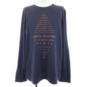 ルイヴィトン LOUIS VUITTON H6Y12WJDY Tシャツ