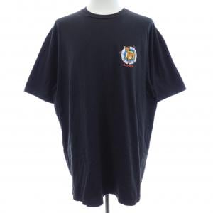 シュプリーム SUPREME Tシャツ