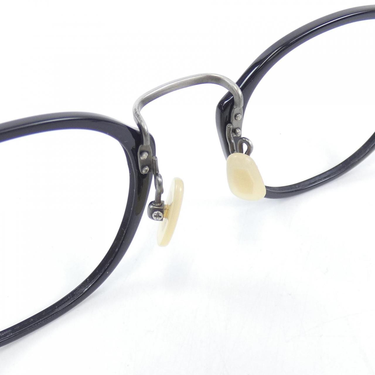 KANEKO OPTICAL EYEWEAR