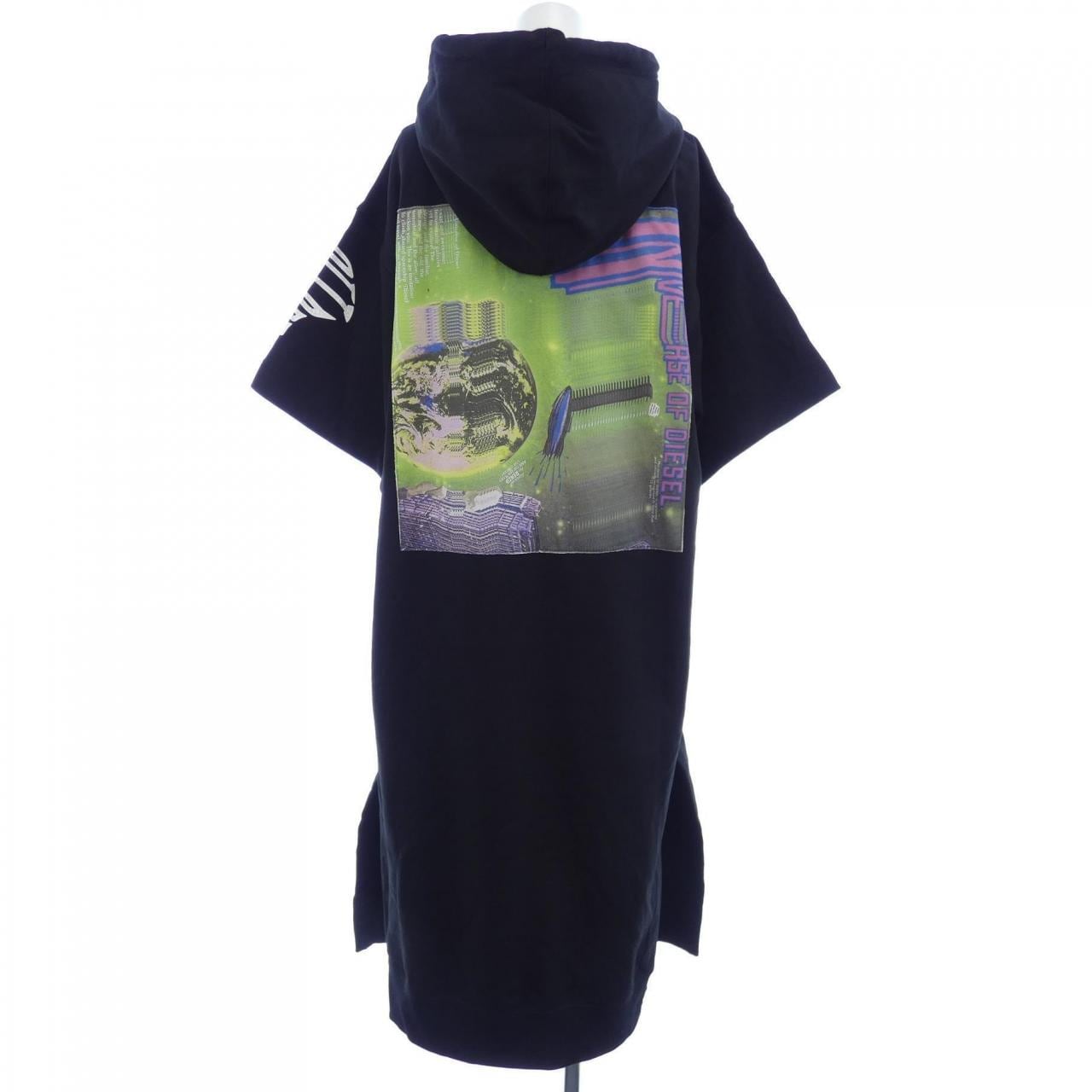 ディーゼル DIESEL ワンピース