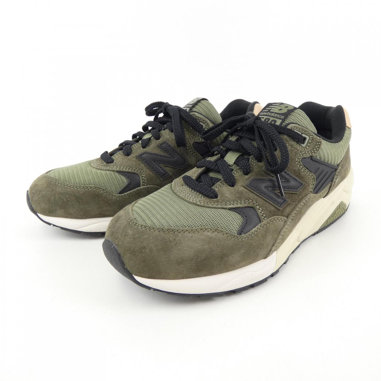 ニューバランス NEW BALANCE スニーカー