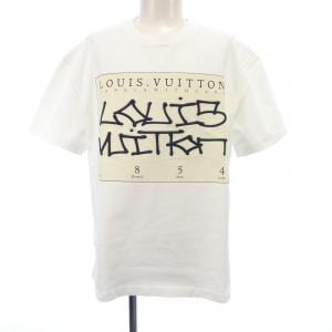 ルイヴィトン LOUIS VUITTON Tシャツ