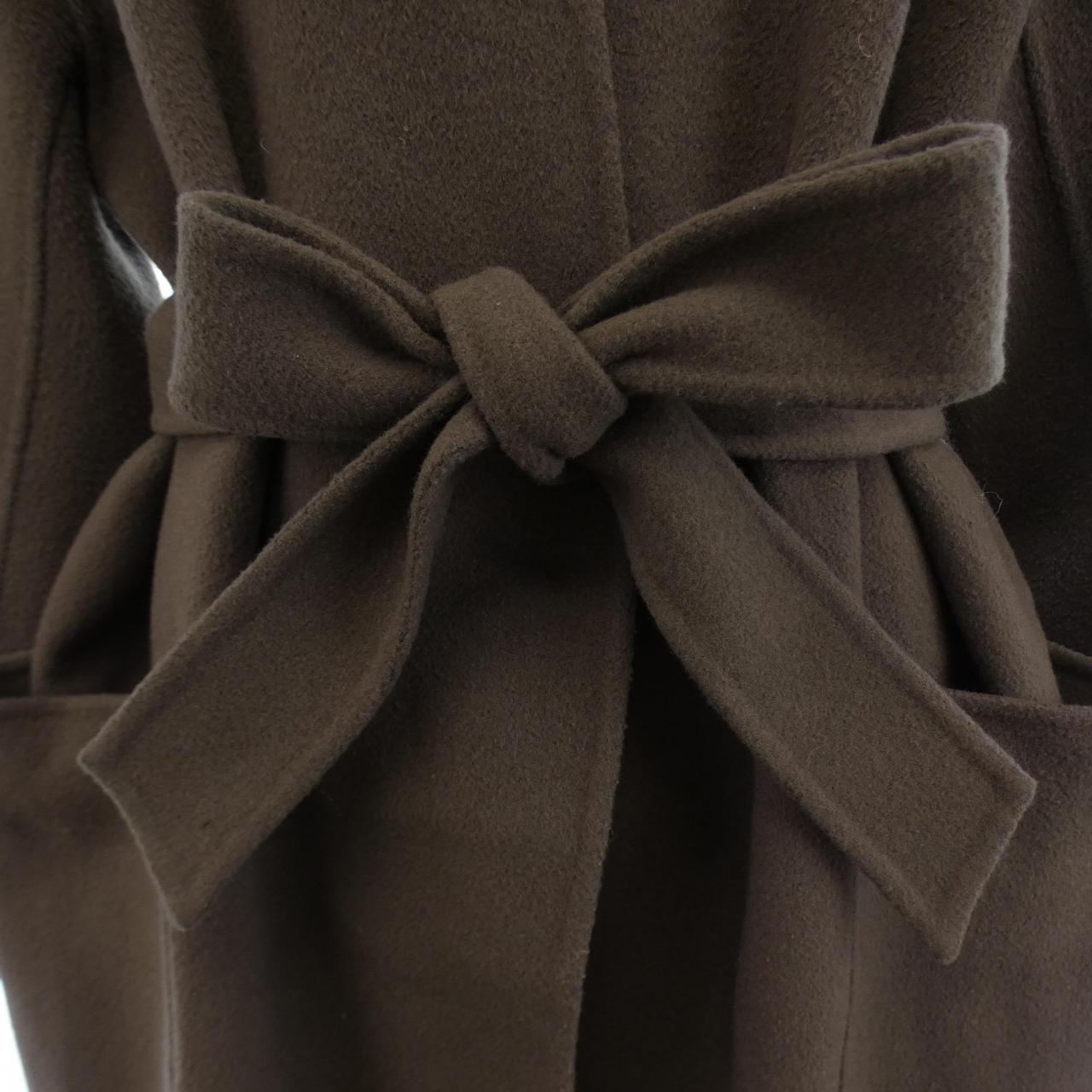 ユナイテッドアローズ UNITED ARROWS コート