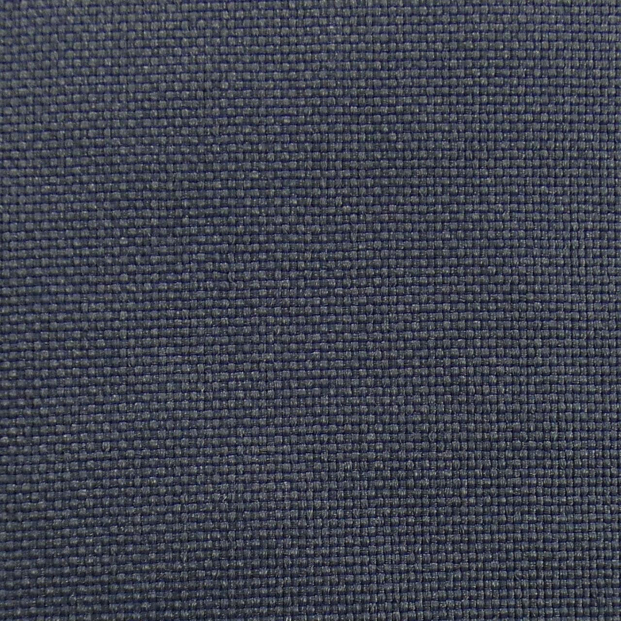 アークテリクス ARC'TERYX ジャケット