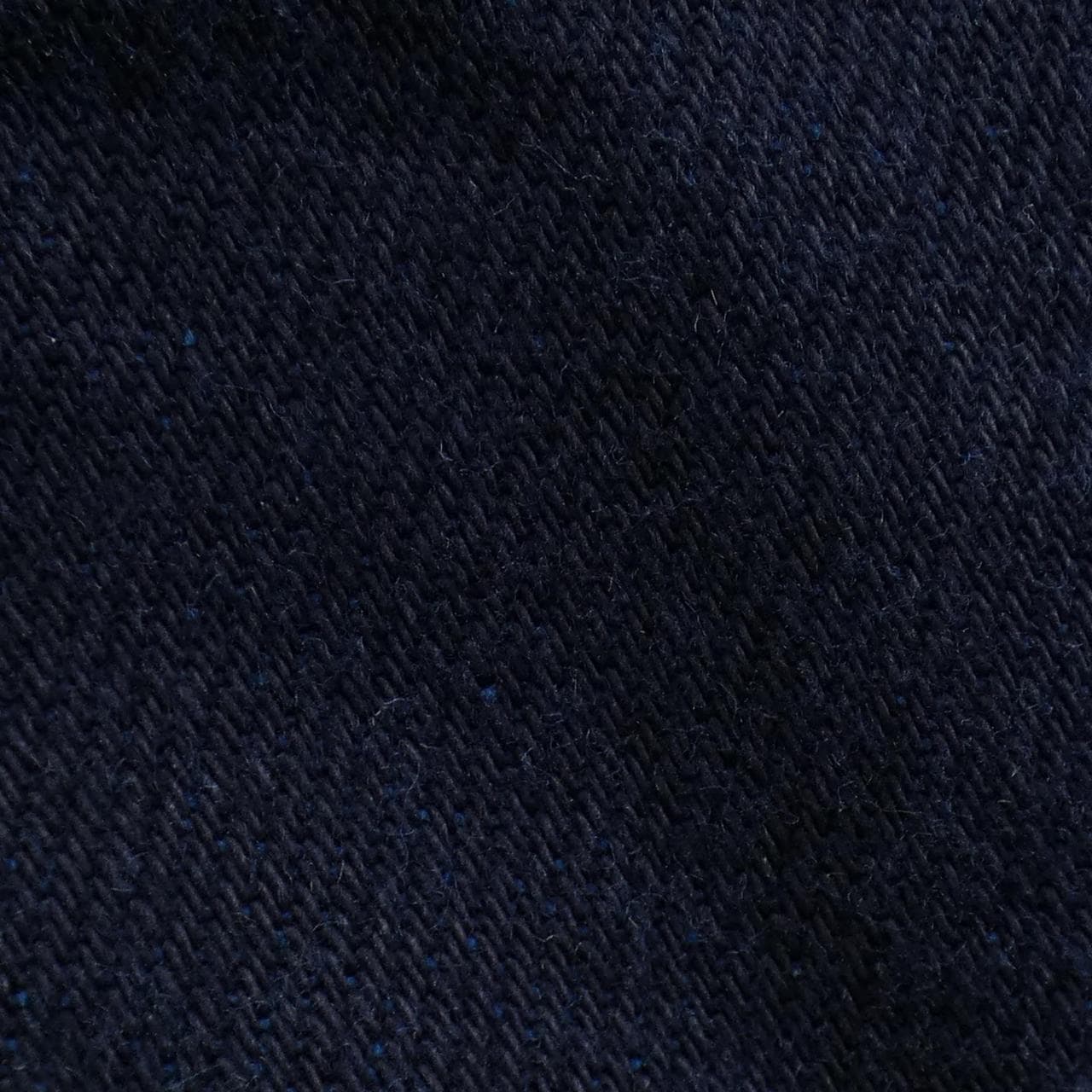 BURBERRY巴宝莉牛仔裤