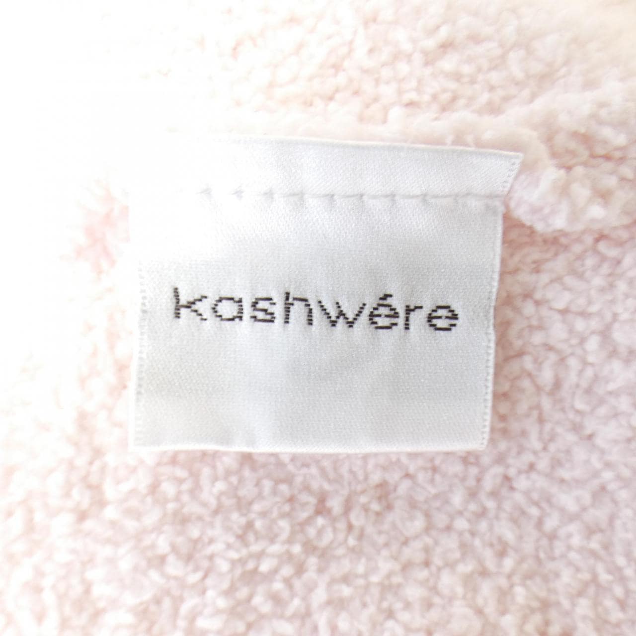 KOSHWERE ワンピース