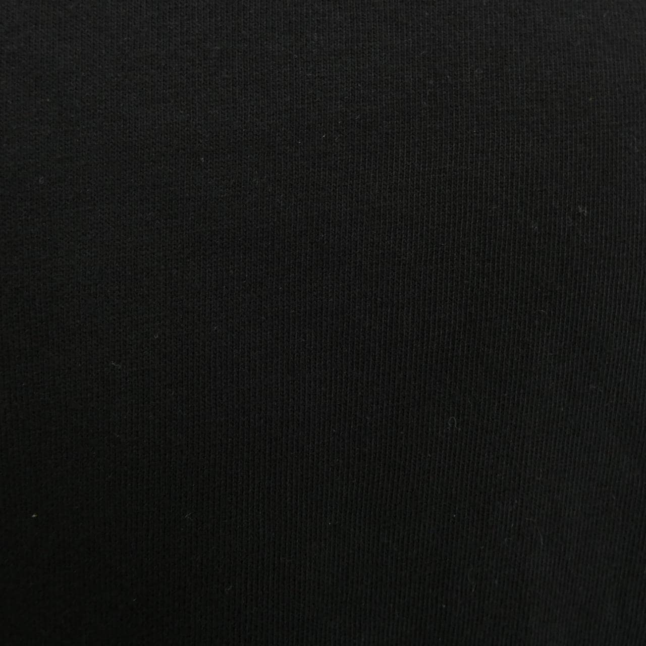 モンクレール ジーニアス MONCLER GENIUS Tシャツ