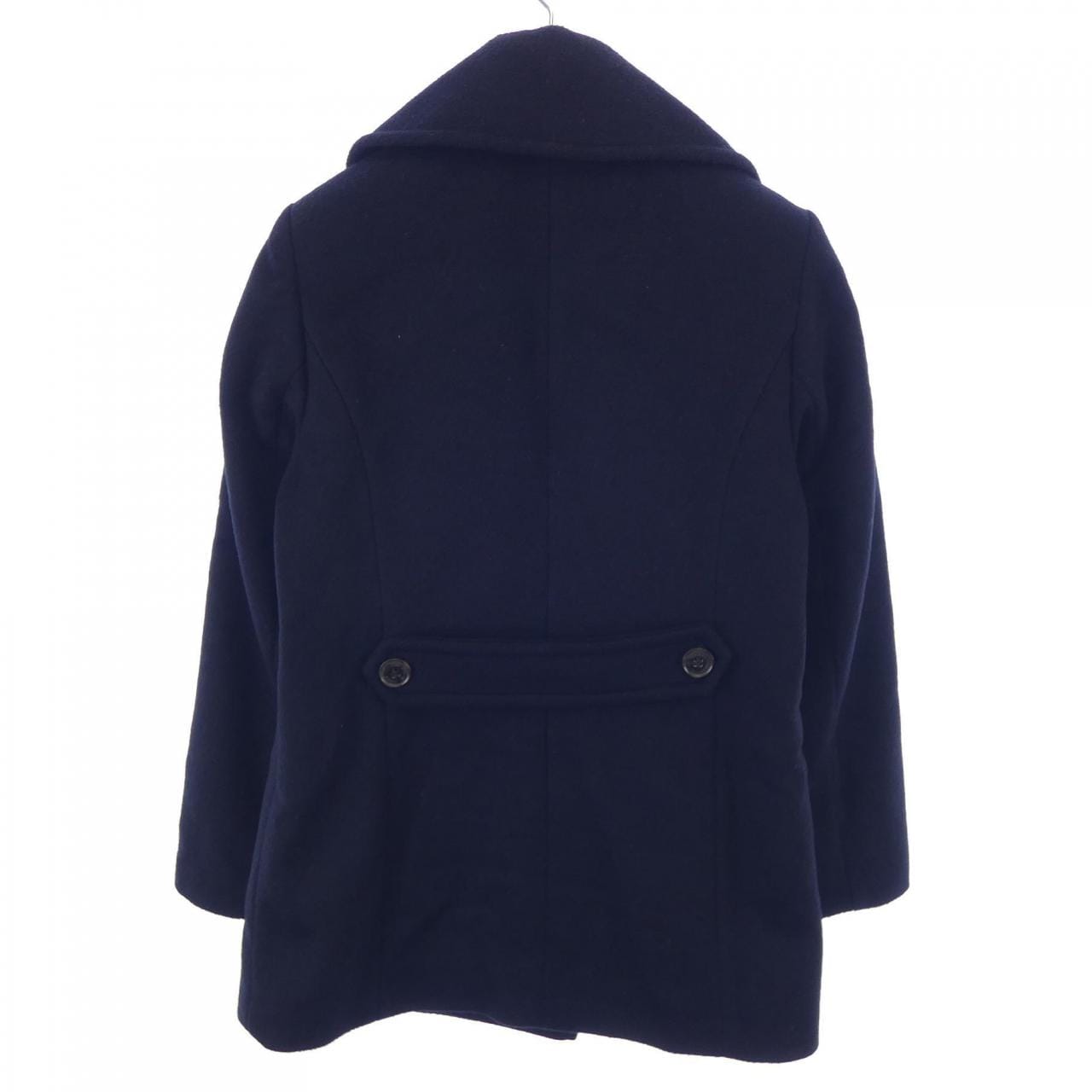 ローレンラルフローレン LAUREN RALPH LAUREN コート