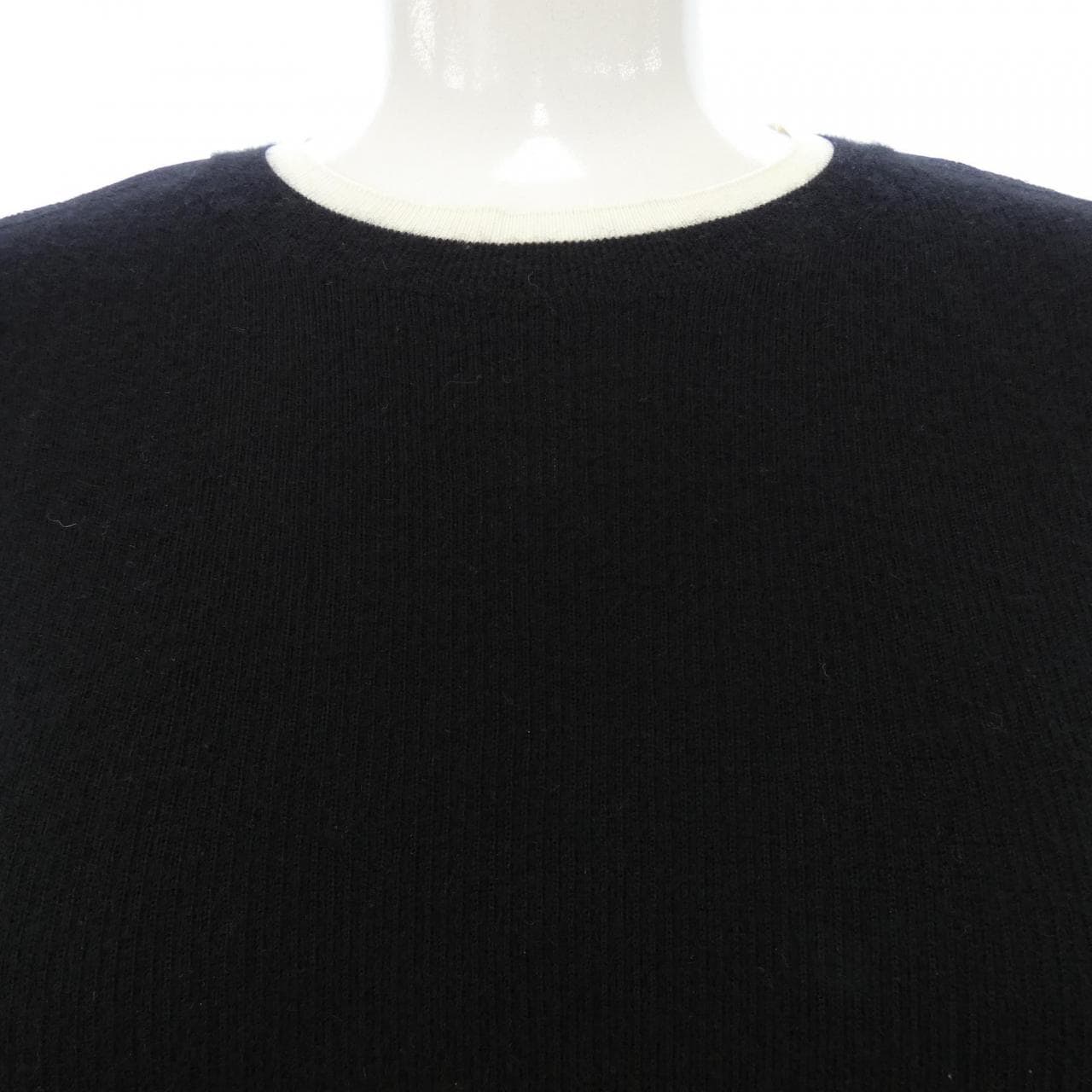 CHANEL CHANEL knitwear
