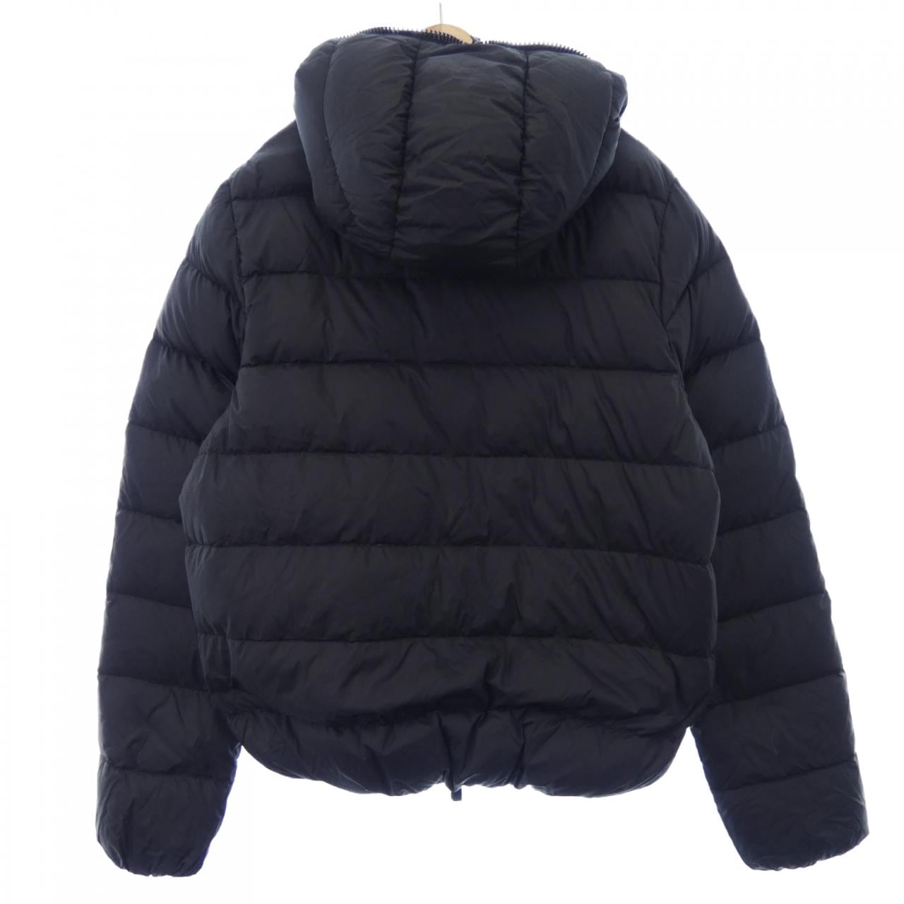 デュベティカ DUVETICA ダウンジャケット