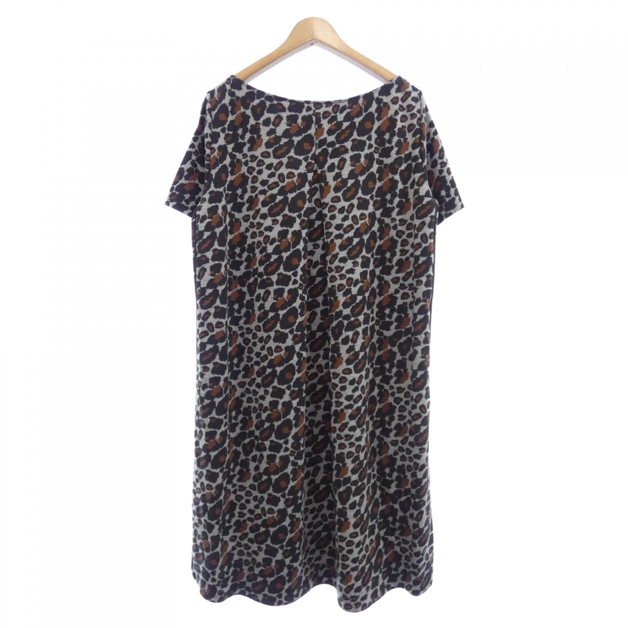 MARELLA SPORT ワンピース