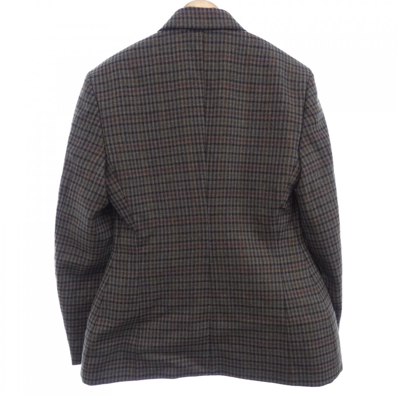 バレンシアガ BALENCIAGA ジャケット