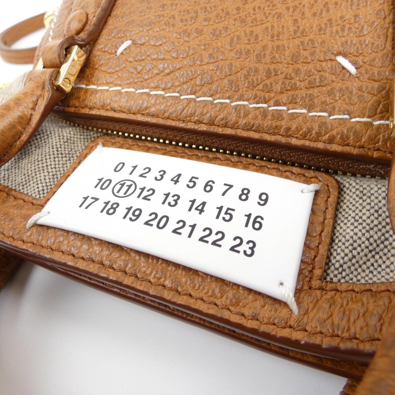 メゾンマルジェラ Maison Margiela BAG