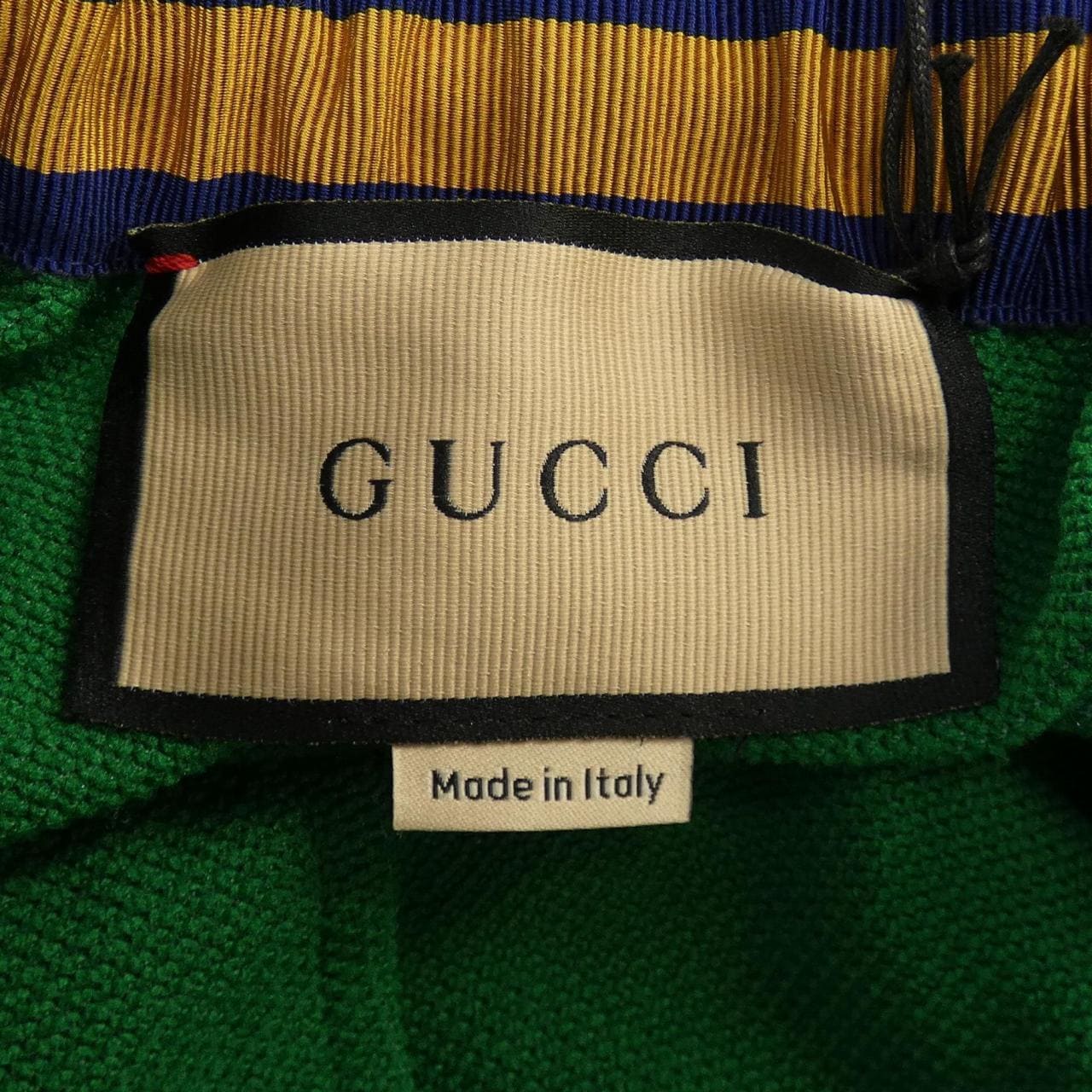 グッチ GUCCI パンツ