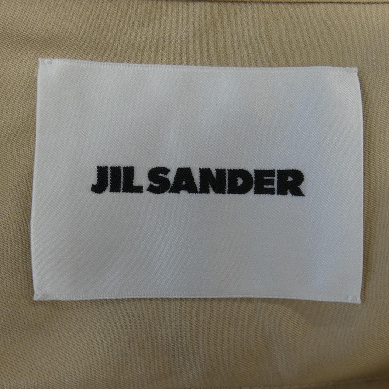 ジルサンダー JIL SANDER トップス