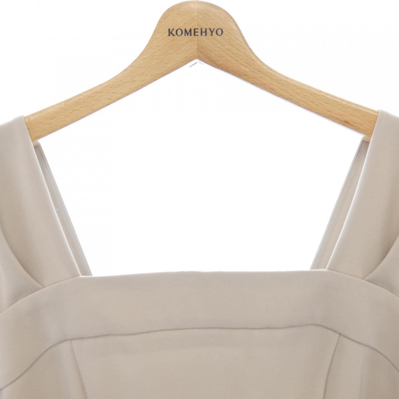 フォクシーニューヨーク FOXEY NEW YORK ワンピース