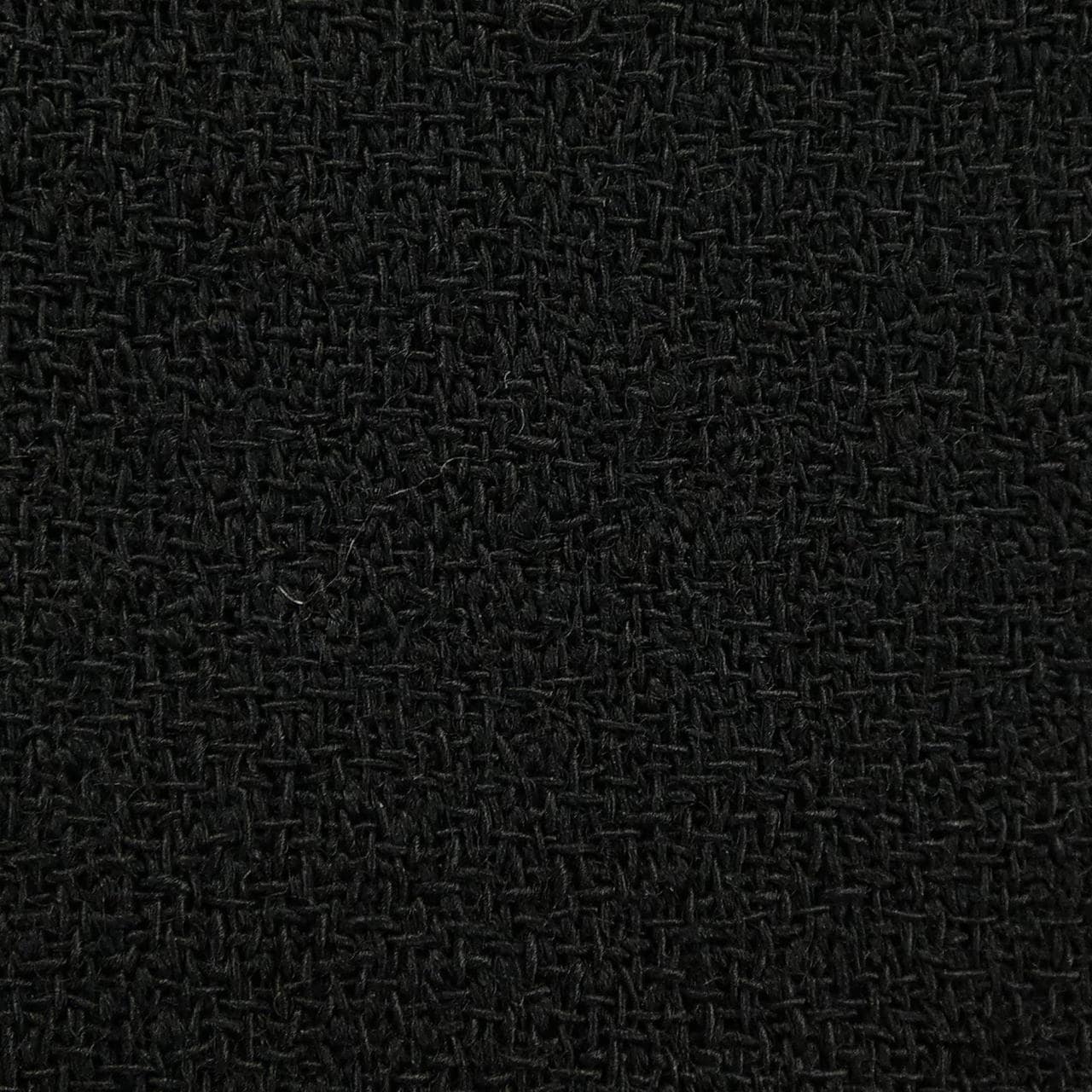[vintage] CHANEL Skirt