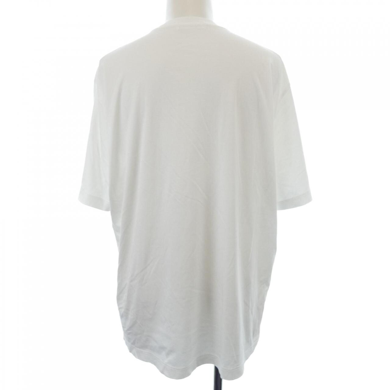 ジルサンダー JIL SANDER Tシャツ