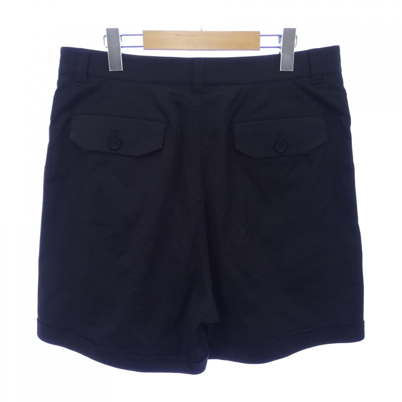 ディオール DIOR 183C135A3866 ショートパンツ