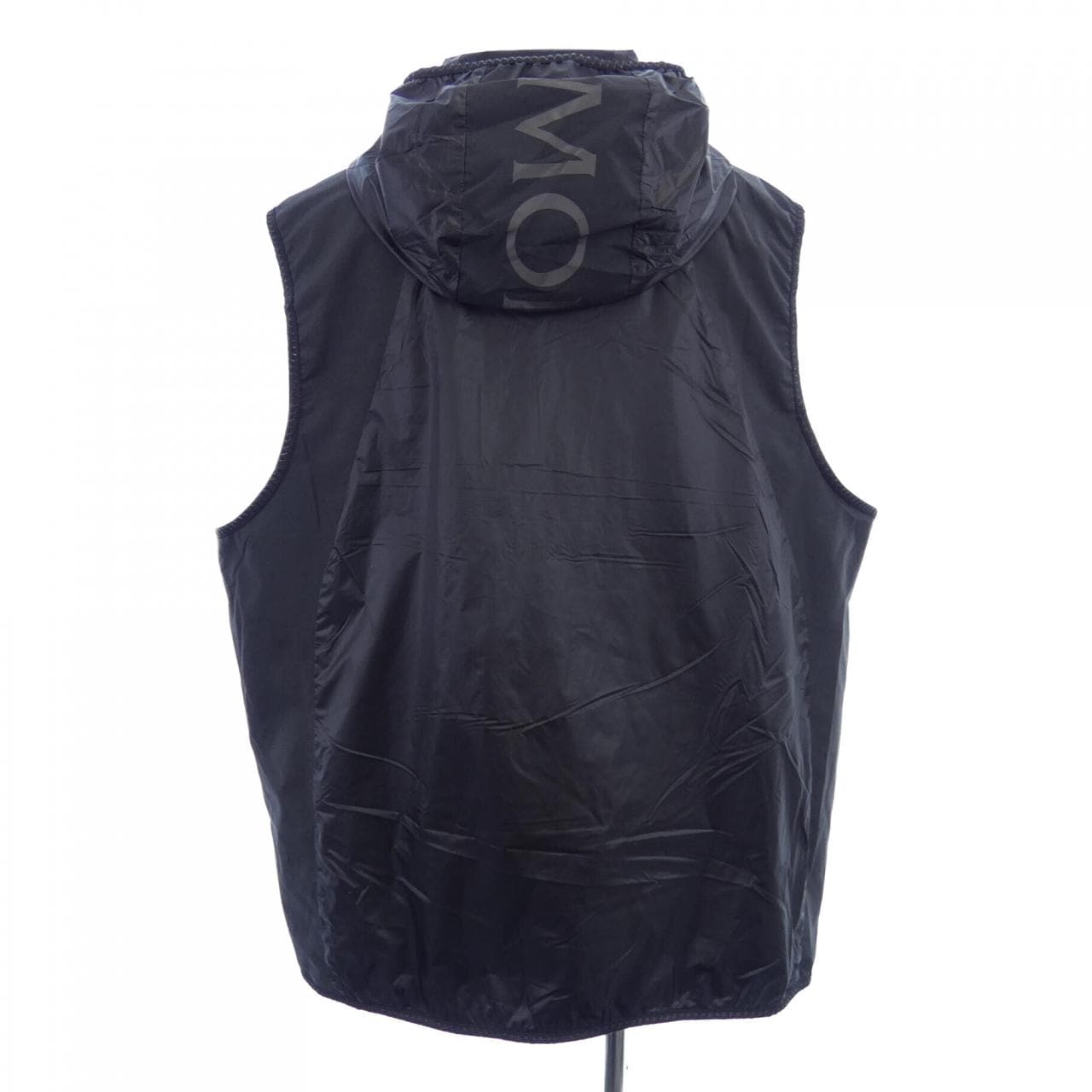 モンクレール MONCLER HEIZO ベスト