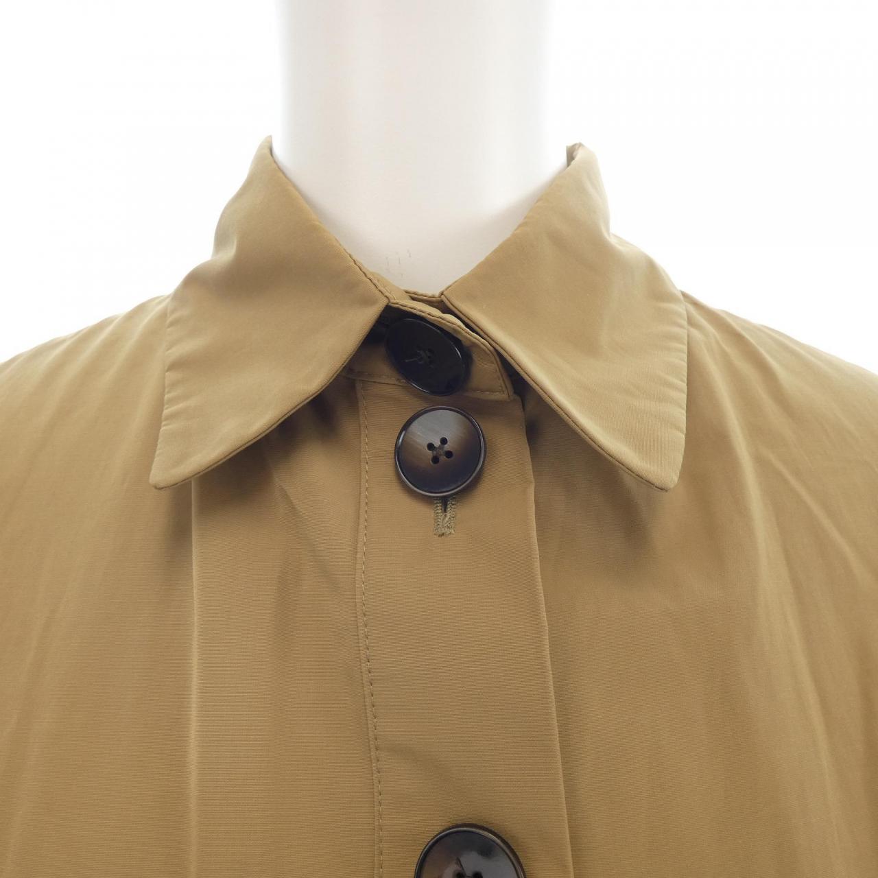 ラルディーニ LARDINI コート