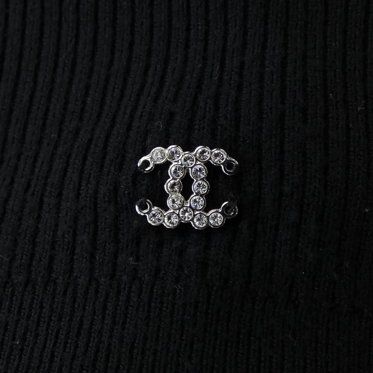 シャネル CHANEL P74529K10910 ニット