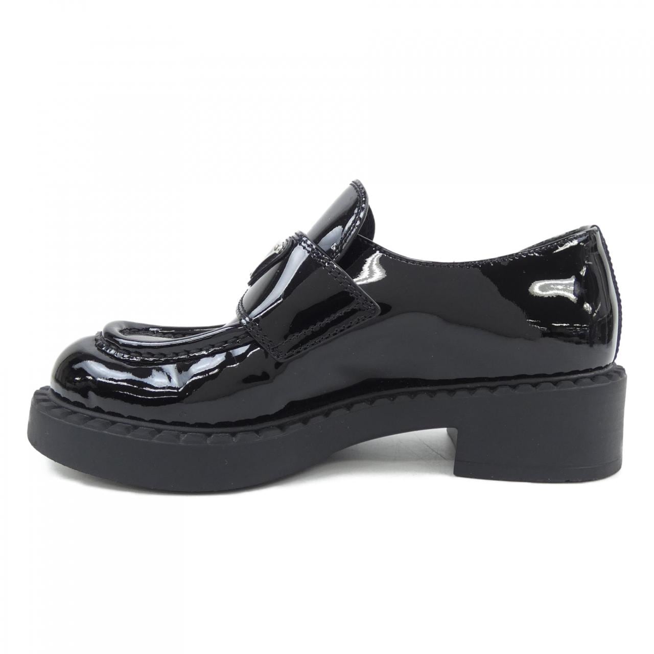 Prada PRADA鞋