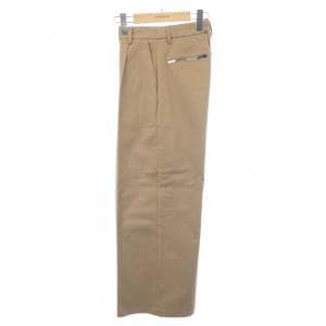 ブルーレーベルクレストブリッジ BLUE LABEL CRESTBRIDGE パンツ