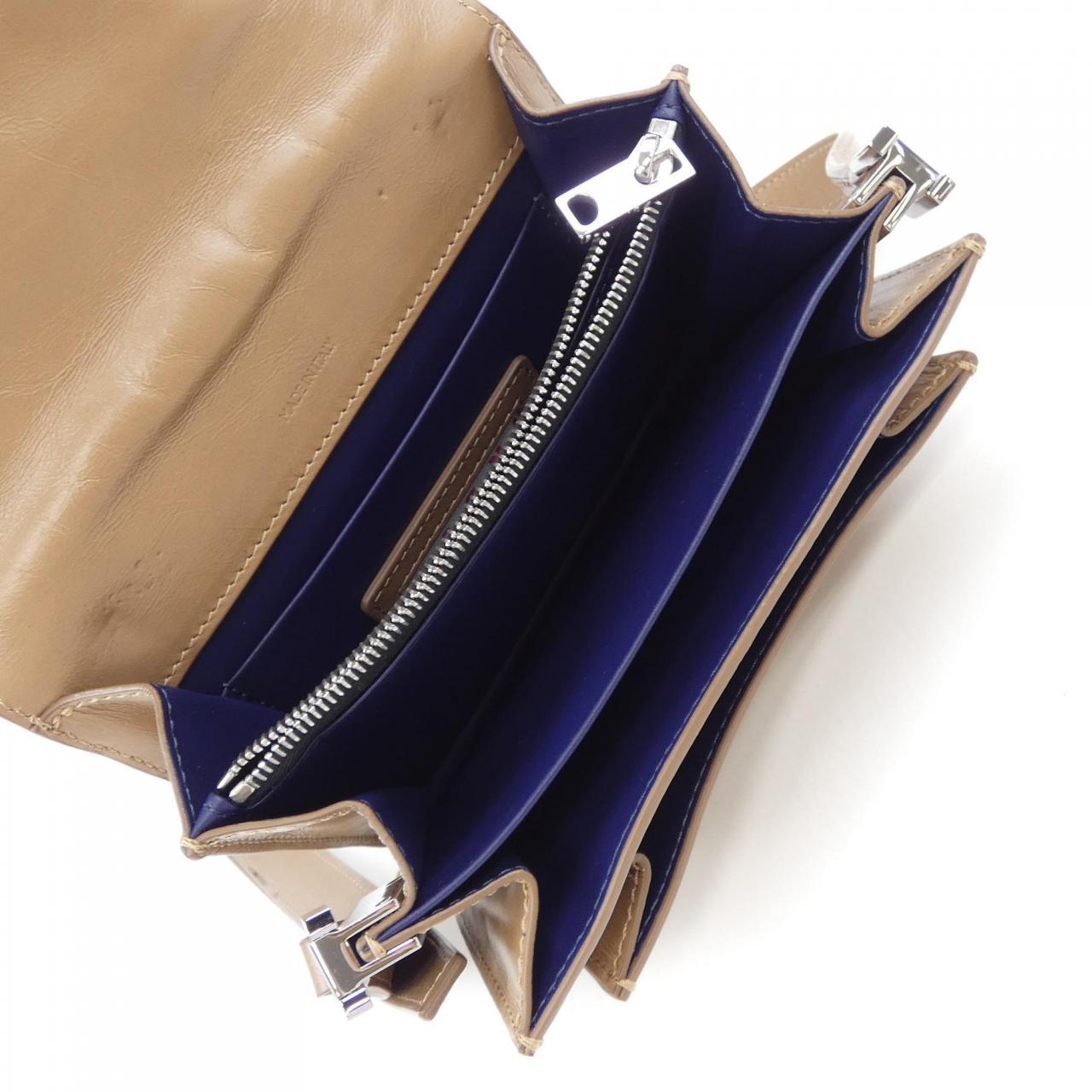 マルニ MARNI SBMQ0031Y0 P3752 BAG